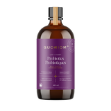 PROMO - Chardon Marie Probiotiques liquides image 1