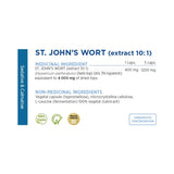 St. John's wort image 3