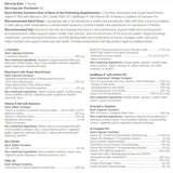 Mito Motile Male Wellness Kit image 2