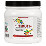 MitoCORE en poudre image 1
