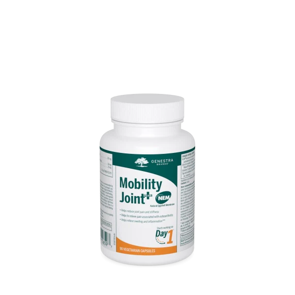 Mobility Joint Plus NEM Image