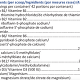 Modism (Soutien neurologique pour TSA & TDAH) image 2