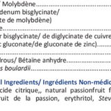 Modism (Neuro Support for ASD & ADHD) image 3