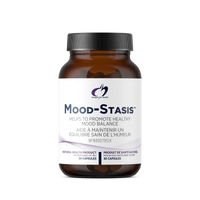 Mood-Statis Image