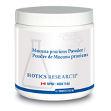 Dopatropic Powder image 1