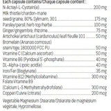 Multi-iron-fer image 2