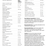 Multigenics Intensive Care image 2