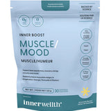 Muscle Mood image 2