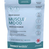 Muscle Mood image 1