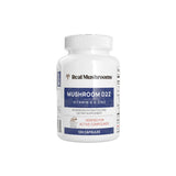 SOLDE - Mushroom D2Z image 1