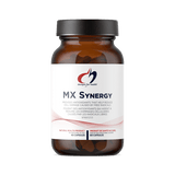 Mx Synergy image 1