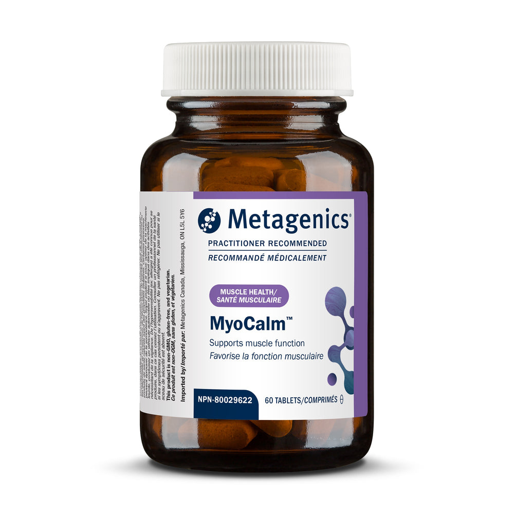 MyoCalm Image