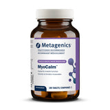PROMO - MyoCalm image 2