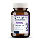 SOLDE - MyoCalm Plus image 1