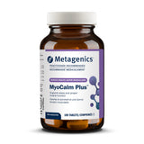SOLDE - MyoCalm Plus image 2