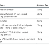 MyoCalm Plus image 2