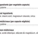SOLDE - NAC image 2
