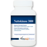Nattokinase 3000 image 1