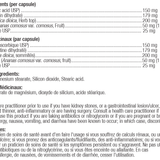 Natural D-Hist image 2