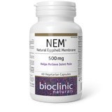 NEM 500mg image 1