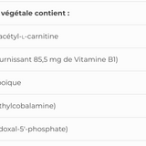 Nerve Support SAP image 3
