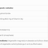 Nerve Support SAP image 2