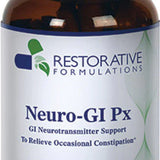 Neuro GI Px/ Laxative Px image 1