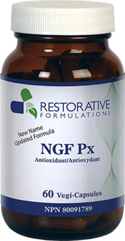 NGF Px Image