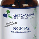 NGF Px image 1