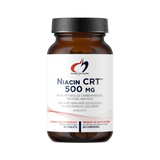 PROMO - Niacin CRT image 1