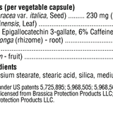 Nrf2 Gene-R8 image 2