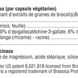 Nrf2 Gene-R8 image 3