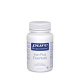 Iron Plus Essentials image 1