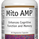 Mito AMP™ image 1