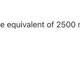 Extrait de feuille d'olivier (végécaps) image 3