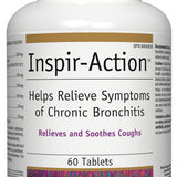 Inspir-Action™ image 1