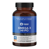 Omega 3 Hi-Po image 1