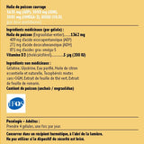 Standard Omega-3 image 2