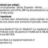 Omega MonoPure 1300 EC image 2