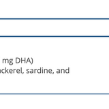 OmegaGenics EPA-DHA 2400 image 2