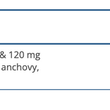 OmegaGenics EPA-DHA 300 image 3