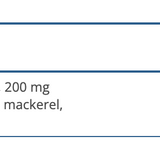 OmegaGenics EPA-DHA 500 image 4