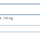 OmegaGenics Mega 10 image 3