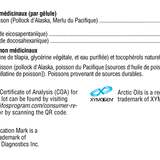 OmegaPure 820 image 2