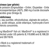 Omega MonoPure 1300 EC image 3