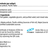 OmegaPure 820 image 3
