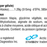 OmegaPure 900 EC image 2