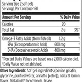 OmegAvail Ultra image 2