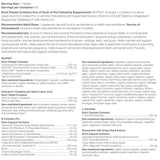 Opti Ova Female Wellness Kit image 2