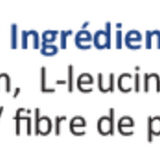 OptiFort (Santé visuelle) image 3